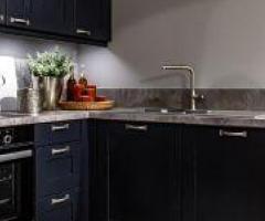 Discover the Best Kitchen Cabinets with Georgia Cabinet Co
