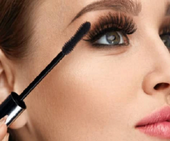 Transform Your Look with Eyelash Extensions at Spa Logic