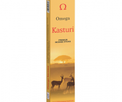 Buy Kasturi Incense Sticks Online