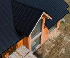 Find out the best Pole Barn Metal Roofing Solutions