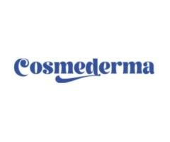 Top Derma Franchise Company in India | Cosmederma