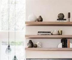 Interior Design Company in Kochi: Transforming Spaces with Creativity and Excellence