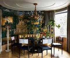 Interior Design Company in Kochi: Transforming Spaces with Creativity and Excellence