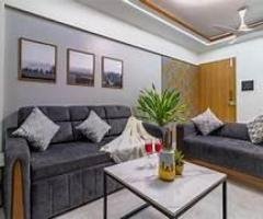 Interior Design Company in Kochi: Transforming Spaces with Creativity and Excellence