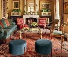 Interior Designer in Thiruvananthapuram: Stylish and Functional Spaces for Modern Living