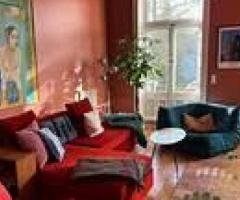 Interior Designer in Thiruvananthapuram: Stylish and Functional Spaces for Modern Living