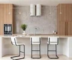 Interior Designer in Thiruvananthapuram: Stylish and Functional Spaces for Modern Living