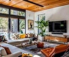 Interior Designer in Thiruvananthapuram: Stylish and Functional Spaces for Modern Living