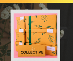 Corporate Gifts Hyderabad