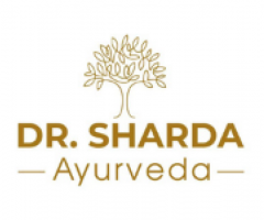 Top Ayurvedic doctor in Punjab