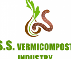 Best Vermicompost in Chennai | Vermicompost in Chennai