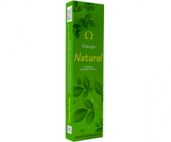 Buy Natural Economy Box Incense Sticks Online