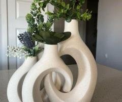 Modern Architecture Design & Planning Services | Interior Bazar
