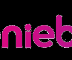 Sales Management Software to Grow Your Business