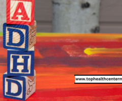 Best Quality ADHD treatment near me