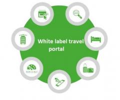 How to Create the Perfect White Label Travel Portal Website