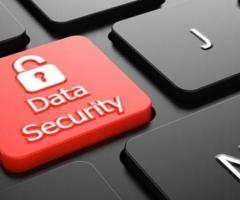 Cybersecurity services| Zindagi Technologies