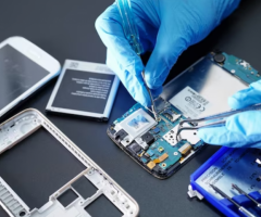 iPhone repair || Campus Phone Repair