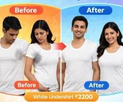 best t shirt men