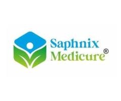 Saphnix Medicure: Trusted Leadership in best Gynae PCD Franchise