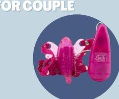 Shop Online Sex Toys in Marrakesh | moroccosexstore.com