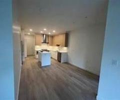 2 BHK Apartment for Rent in Kakkanad, Kochi: Ideal Homes in the IT Hub of the City
