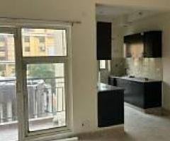 2 BHK Apartment for Rent in Kakkanad, Kochi: Ideal Homes in the IT Hub of the City