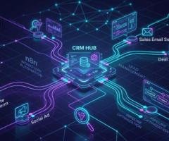 n8n Lead Generation Automation Workflow Tutorial 2026