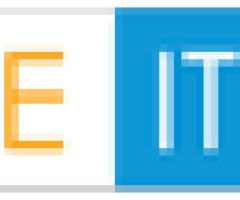 workday hcm training