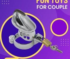Get The Best Quality Sex Toys in Riyadh | saudiarabpleasure.com