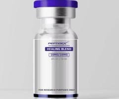 PeptideX