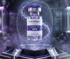 PeptideX