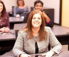 Best Endpoint Management Practices for Enterprises