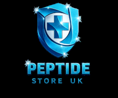 PEPTIDE STORE UK