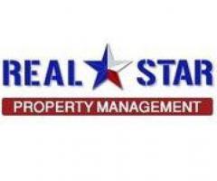 Homes for Rent Harker Heights TX