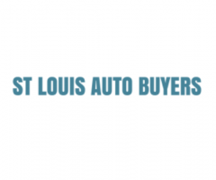 We’re the Best Junk Car Buyers in St. Louis, MO