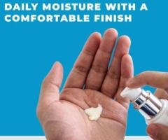 Buy Organic Moisturizer In Canada