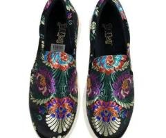 Buy Pre Owned Womens Shoes and Save More