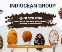 Mango Pickle Suppliers, Kharghar, Navi Mumbai