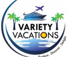 Best Travel Agency in Chandigarh | Variety Vacations – IATA Certified Tour & Travel Experts