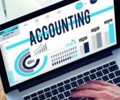 Chartered Accountant in  Ghaziabad