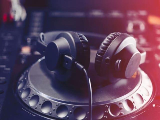 Band Rehearsal Studio Boston MA – The Perfect Space to Create and Perform - Ask Me Classifieds | Free Classified Ads for Jobs, Property, Cars & Local Services
