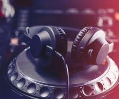 Band Rehearsal Studio Boston MA – The Perfect Space to Create and Perform