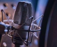 Band Rehearsal Studio Boston MA – The Perfect Space to Create and Perform