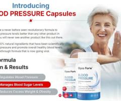 Glyco Forte Ireland Price, {Hype Alert} Shocking User Feedback! - 1