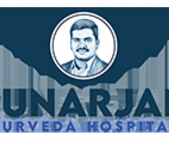 "Punarjan Ayurveda | Best cancer hospital in hyderabad, India   "