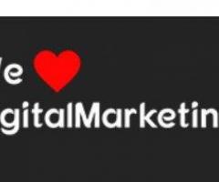 We Love Digital Marketing, the best Digital Marketing Company in Kolkata
