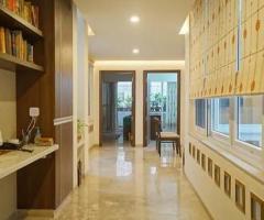 Understanding Duplex House Construction Costs - 1