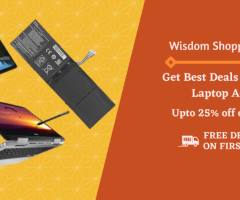 WisdomShoppee-Online shopping store in India