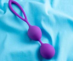 Buy Premium Sex Toys for Women in Philippines with Philippines Sex Toy | philippinessextoy.com